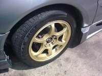 20090316380.jpg
