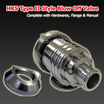 HKS-typeII-bov.jpg