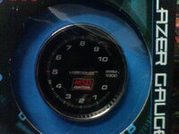 msd 3.375 10k.JPG