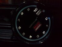 msd t1 10k.jpg