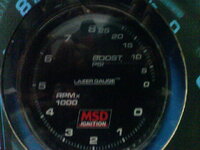 msd t1 boost and reve 5.5.JPG