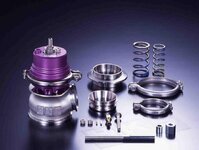 HKS%20GT2%20Wastegate.jpg