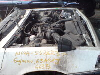 DSC00867.JPG