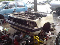 DSC00884.JPG