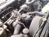 DSC00875.JPG