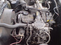 DSC00876.JPG