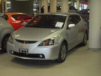 toyota_will_vs_a1128087199b781100.jpg