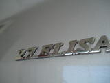th_19032_DSC00287_122_696lo.jpg