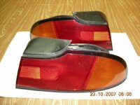 DSCN2127.jpg