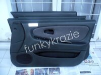 Door panel.jpg