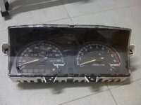26-02-09_0805.jpg