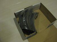 Bendix Standard Bonded Shoes 6.jpg