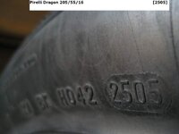 PD2505 2.jpg