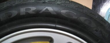 PD 2505 4.jpg