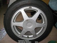 hankook.jpg