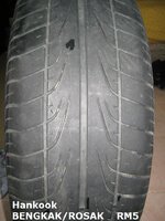 hankook 1.jpg