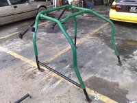 23032009138.jpg