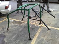 23032009140.jpg