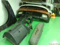 DSC01105.jpg