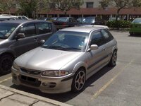 gti2.jpg