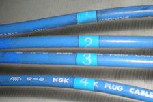 numbers2.jpg