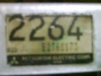 DSC00025.jpg