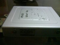 DSC00028.jpg
