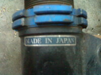 DSC00007.JPG