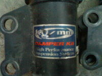 DSC00010.JPG