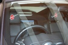 IMG_1477.jpg