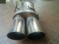 DSC00014.JPG
