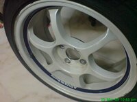 DSC01682.jpg