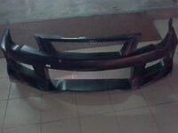 26032009585.jpg
