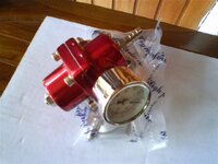 DSC00287 (Small).JPG