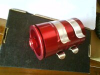 DSC00288 (Small).JPG