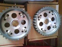 DSC00289 (Small).JPG