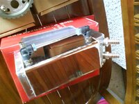 DSC00290 (Small).JPG
