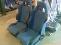 SSCUS_seats.jpg