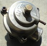 HKS Bov2.JPG
