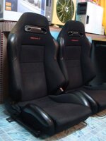 DSC03662.jpg