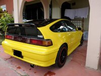 rear2.jpg