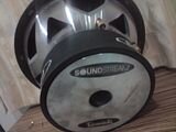 th_DSC00173.jpg