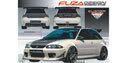st238543.jpg