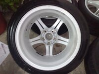 08062008095.jpg