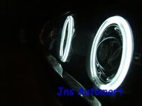 DSCF1817.jpg