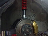 13062008148.jpg