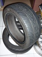 silverstone03.jpg
