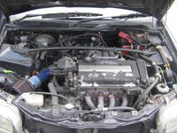 Engine.jpg