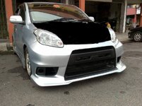 02042009264SA.jpg