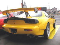 0902_fd_4_yellow_rear.jpg